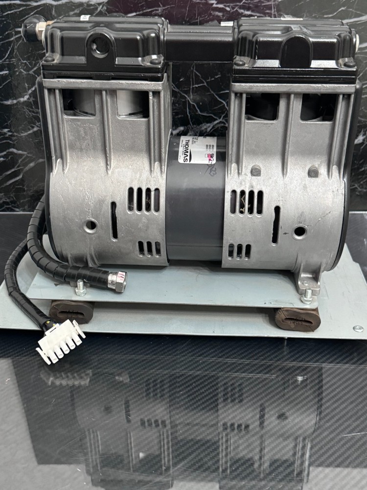 THOMAS COMPRESSION PUMP 82000001067