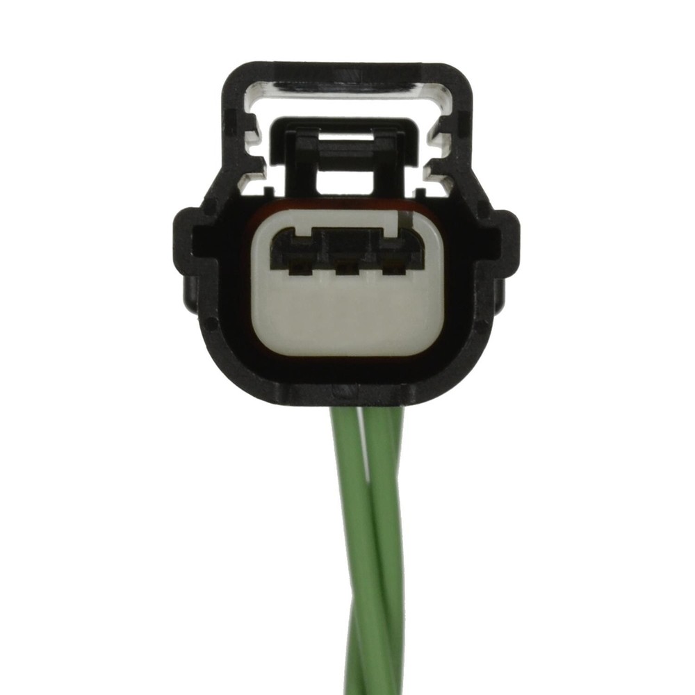 Parking Aid Sensor Connector SMP For 2013-2016 Dodge Dart
