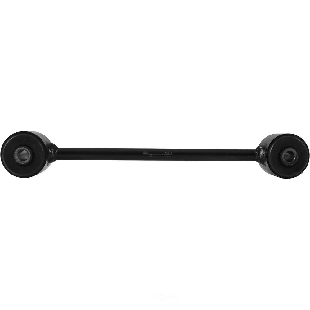 DELPHI TC3972 Suspension Control Arm
