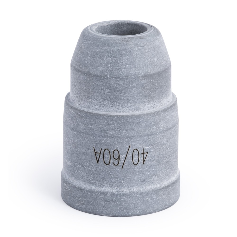 Lincoln Tomahawk 1000 Plasma Retaining Cap KP2844-9