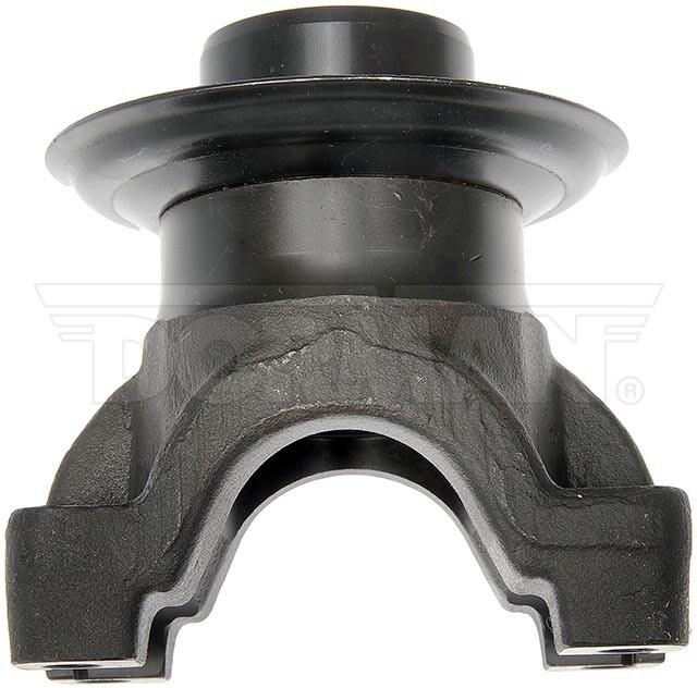 Differential Pinion Yoke Assembly for Ford 1988-55