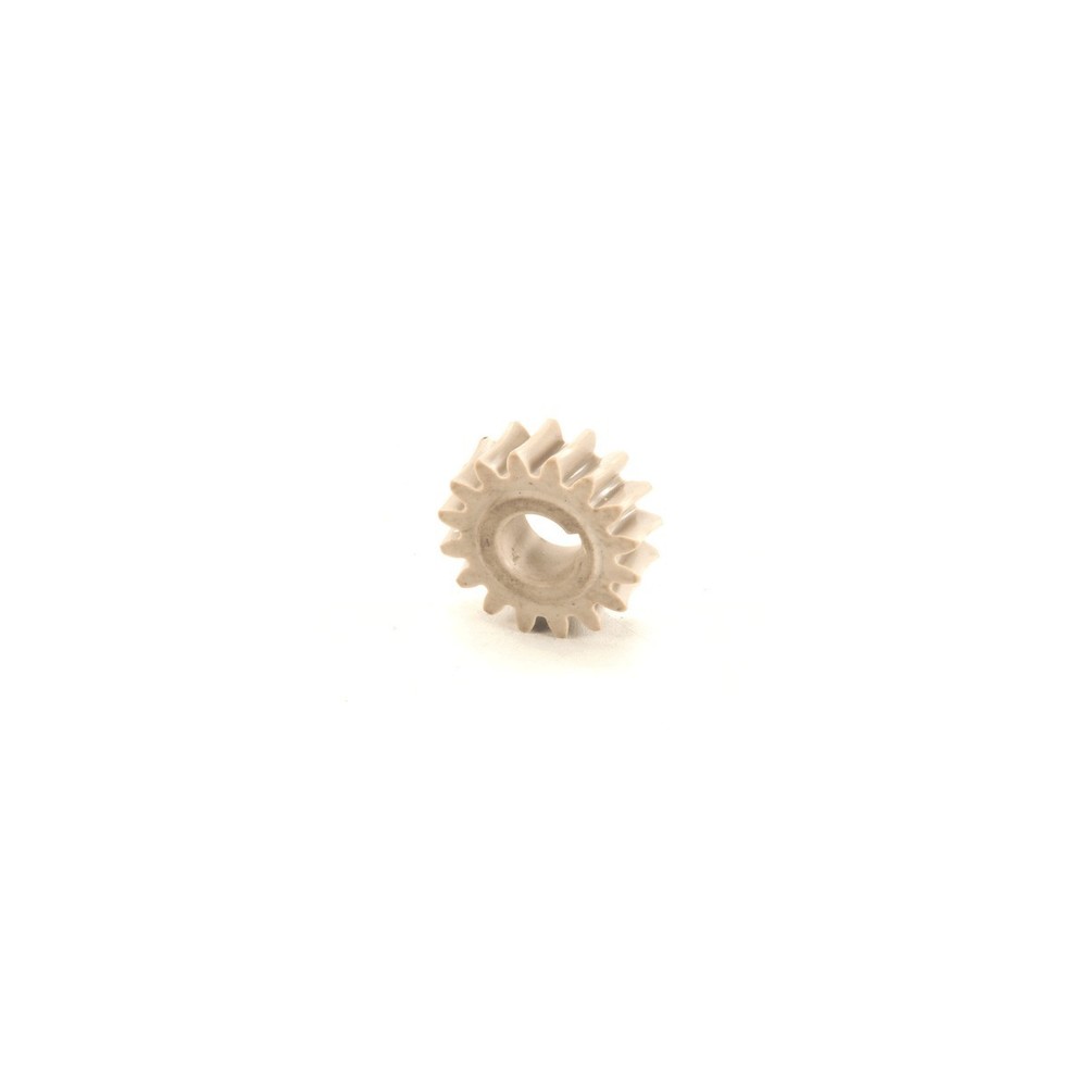Globe X5C41 Drive Gear (16T)