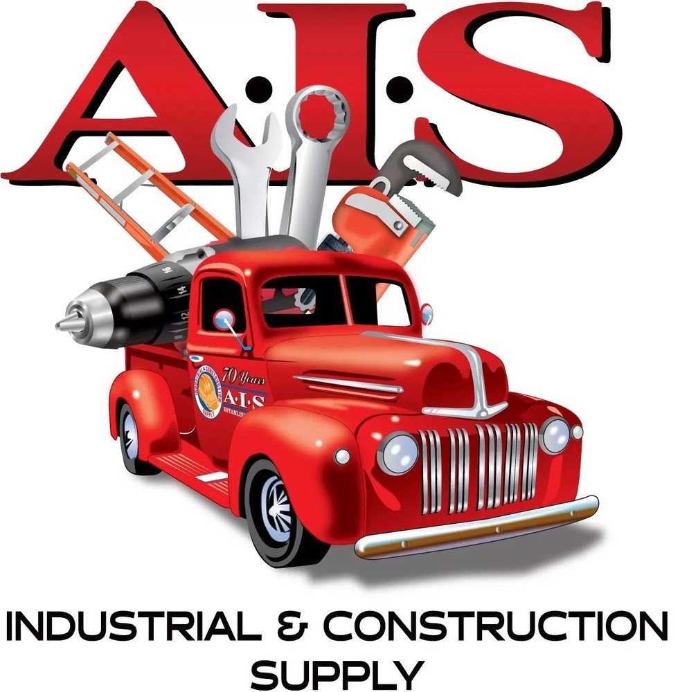 11748NN Nicholson 6" Round Second Cut File Single Cut