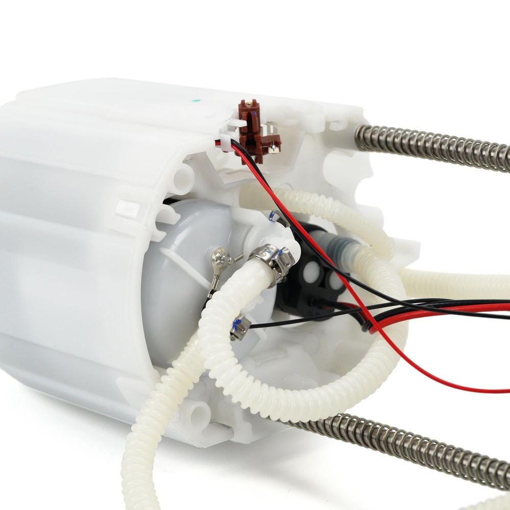 E2586M Fuel Pump Module Assembly Fits 10-19 E-350 E-450 5.4L 6.8L
