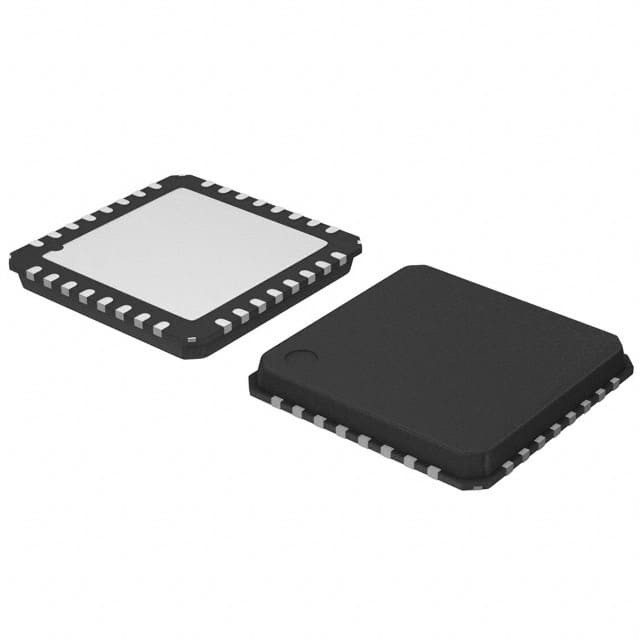 1PCS BQ24770RUYR 24770 QFN28