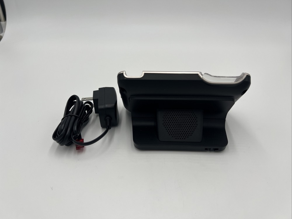 Genuine VTech 6475-3 Base Station with Power Cord