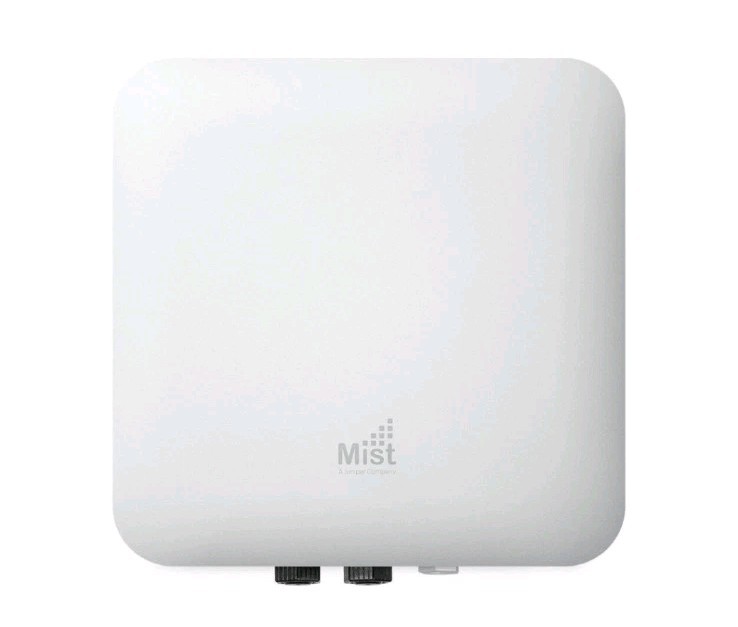 Juniper AP63 Outdoor Wireless Access Point