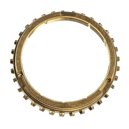 TOY-14 Ax5 3rd, 4th,& 5th Synchro Ring, 1 Pack
