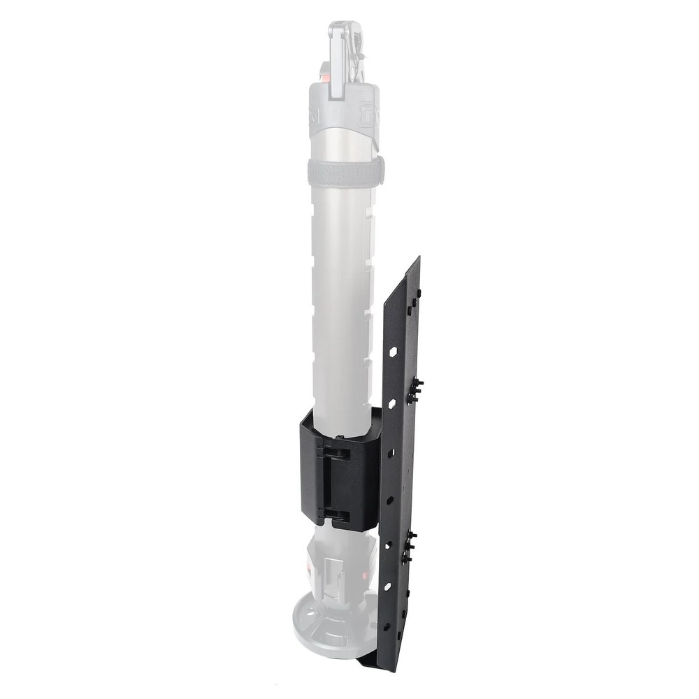 Go Rhino Mount Kit  Hydraulic Jack