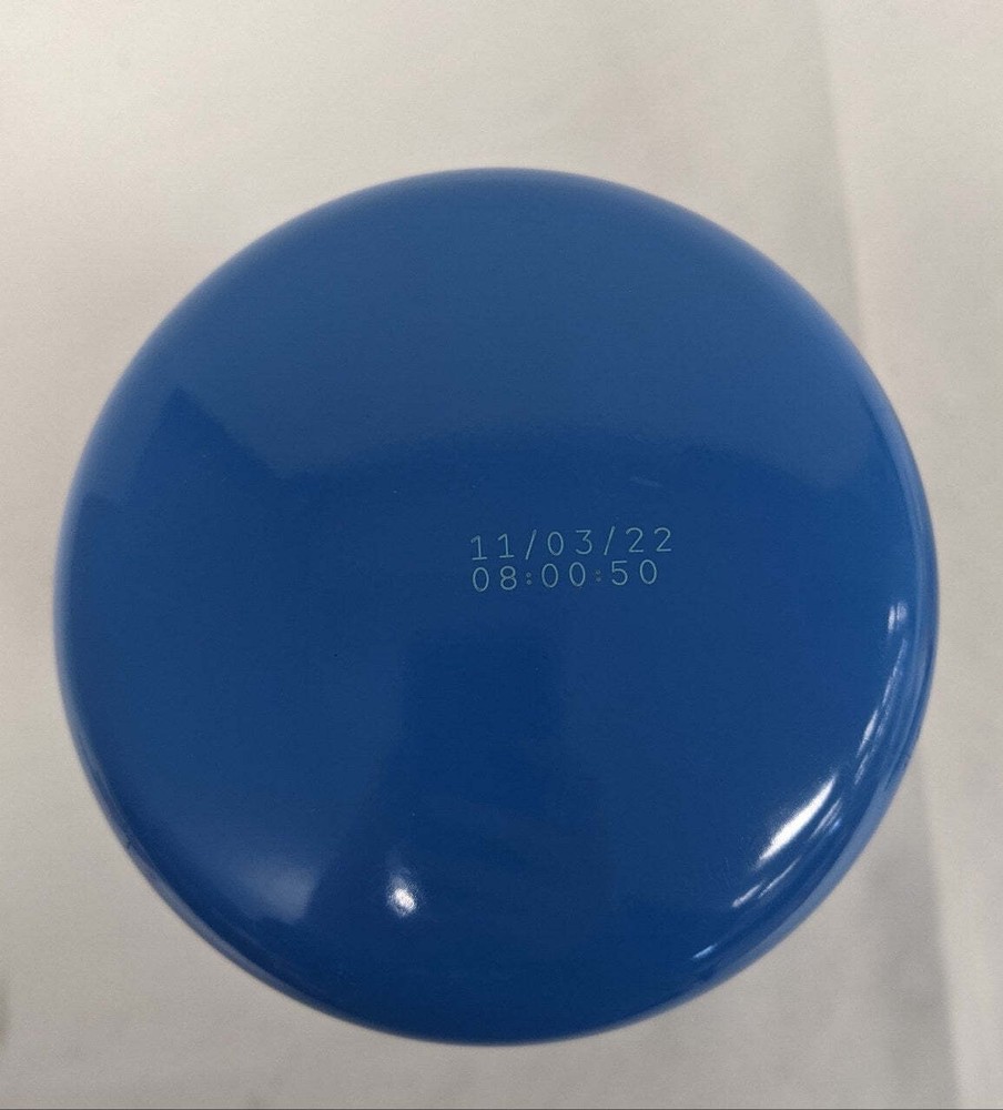 New Donaldson Spin-On Secondary Fuel Filter - P/N DN DBF5967