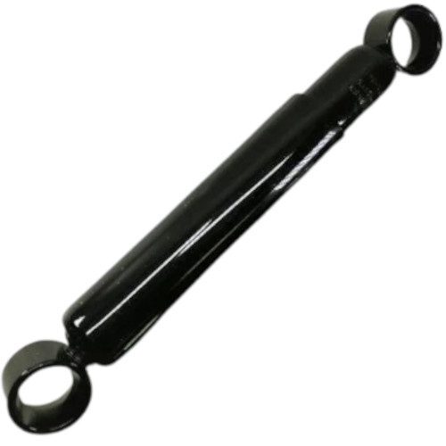 Western Star 37301-3412 Shock Absorber, Front