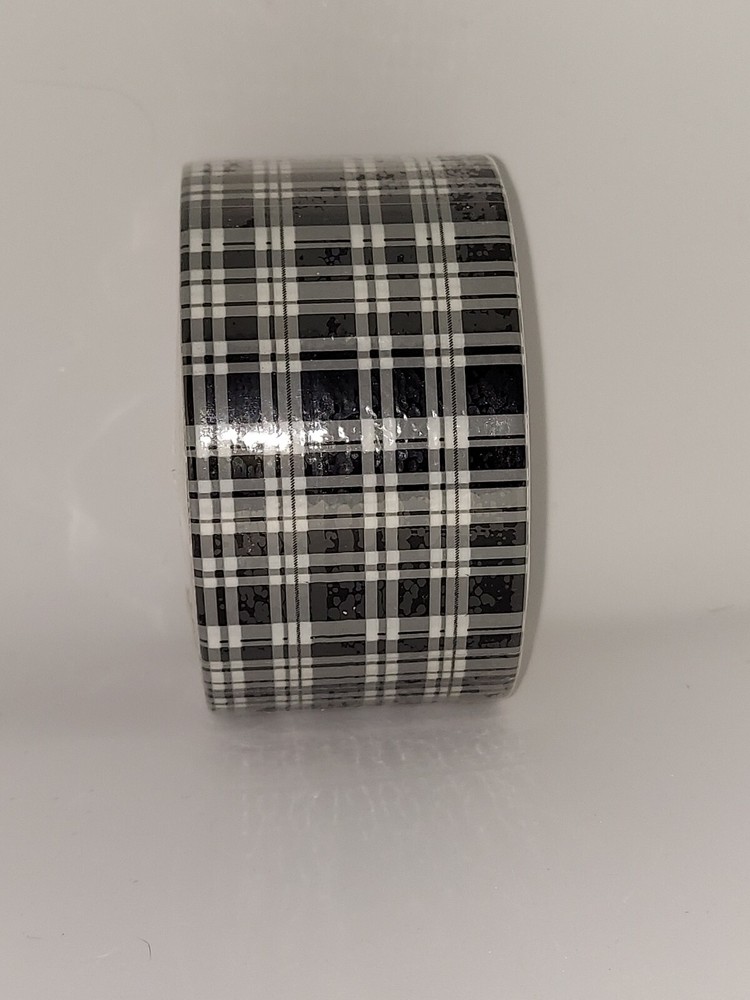 Tool Bench Hardware Duct Tape Multiple Patterns (1.89" x 15 ft.)