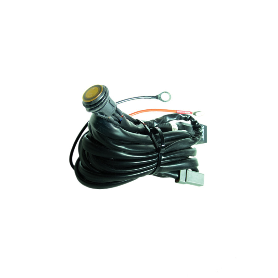 Parking Aid Sensor Race Sport RS-HD-R20-30