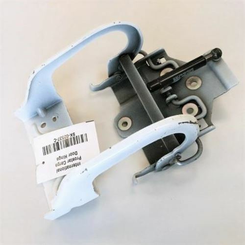 International Prostar Cargo Door Hinge