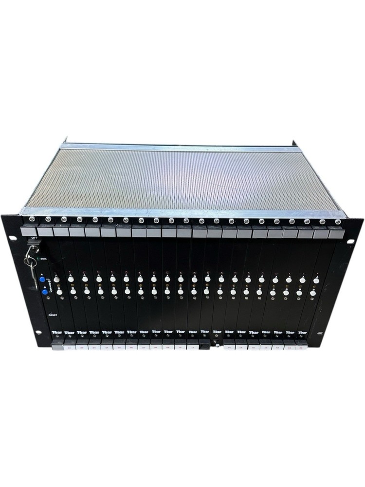 T-BAR Dataswitch 58022, 80418-01 **SALE**