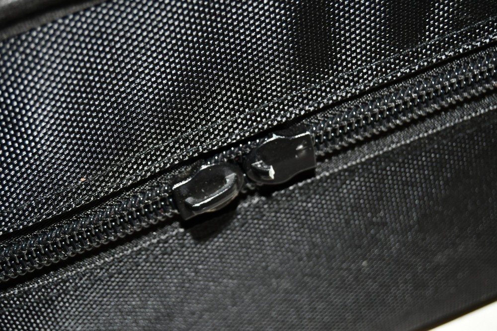 ^ TSI Alnor Balometer EBT721 #X6495