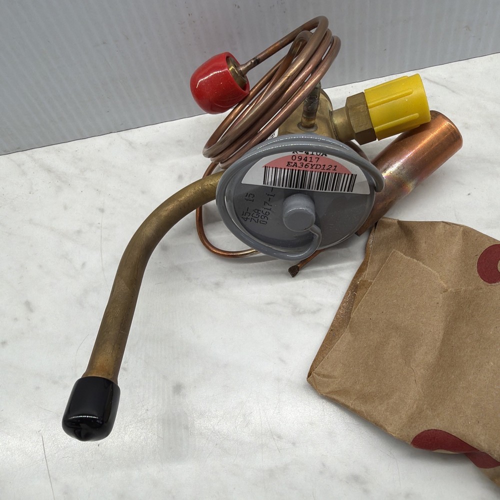 Carrier EA36YD121- Genuine OEM Replacement Part