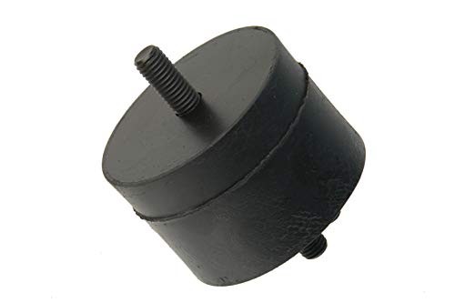 URO Parts 11811132323 Engine Mount, Right/Left