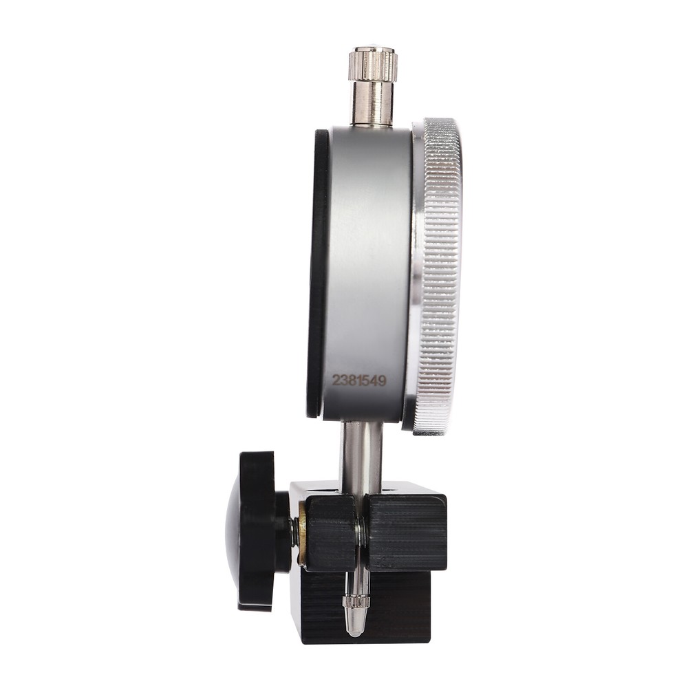 Cylinder Liner Protrusion Measurement Tool Dial Indicator For Diesel Engines