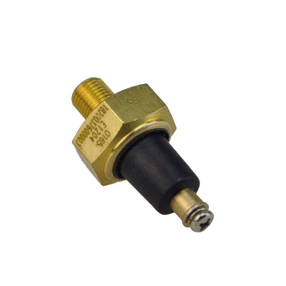 1B20037600007 Oil Pressure Sensor