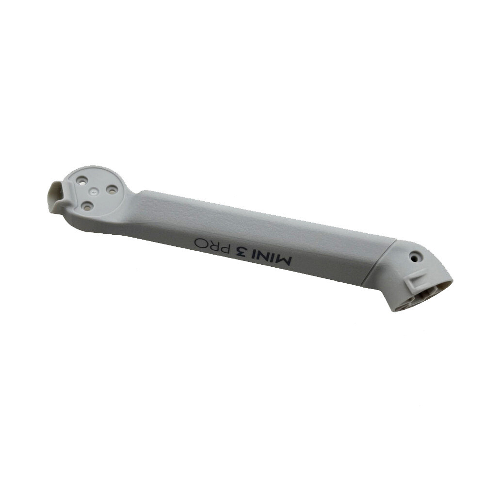 Original Left/Right/Front/Rear Motor Arm/Cover Shell For DJI Mini 3 Pro Drone