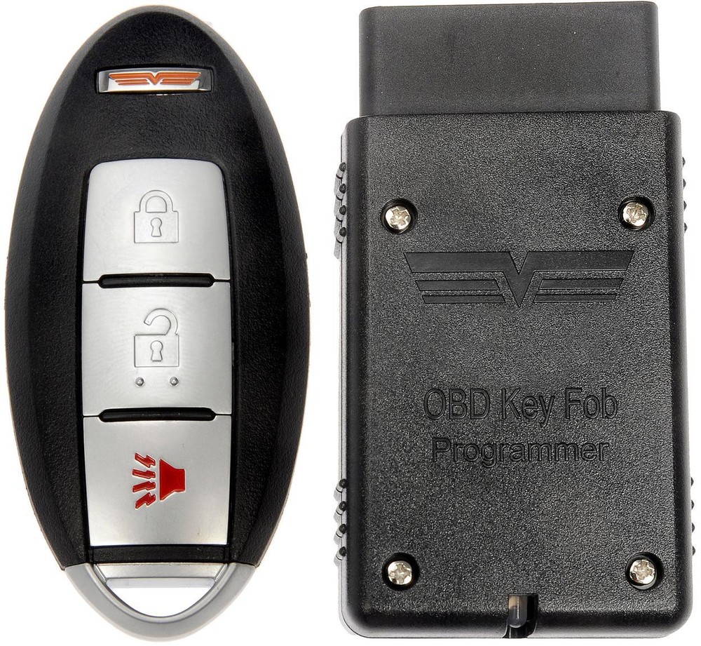 Dorman Keyless Entry Transmitter , PN# 99368