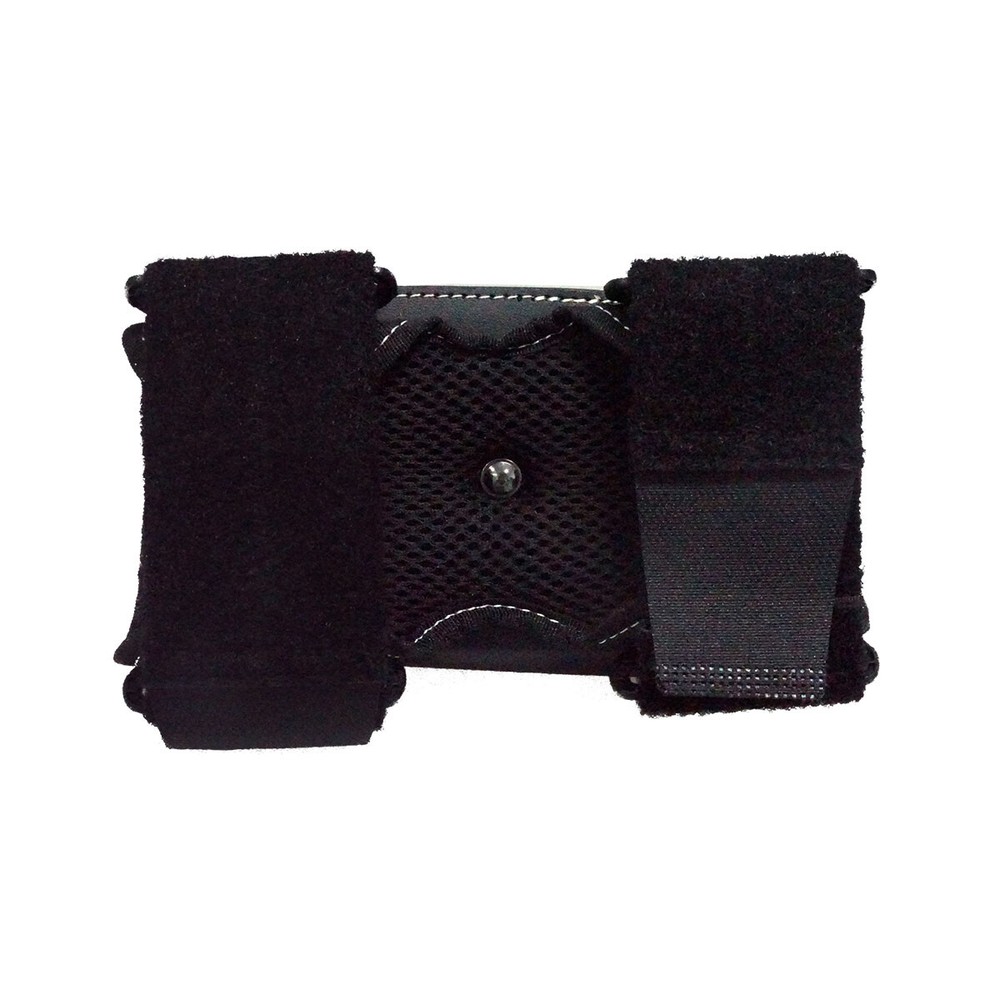 For Zebra WT6000 Wrist Mount Strap with Medium Large Strap (PN:SG-NGWT-WMLCV-01)