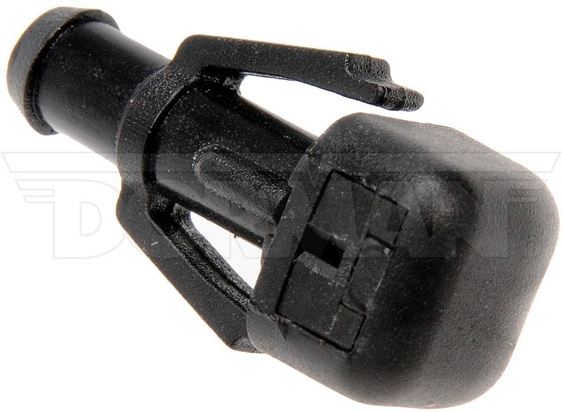 Dorman Windshield Washer Nozzle , PN# 58131