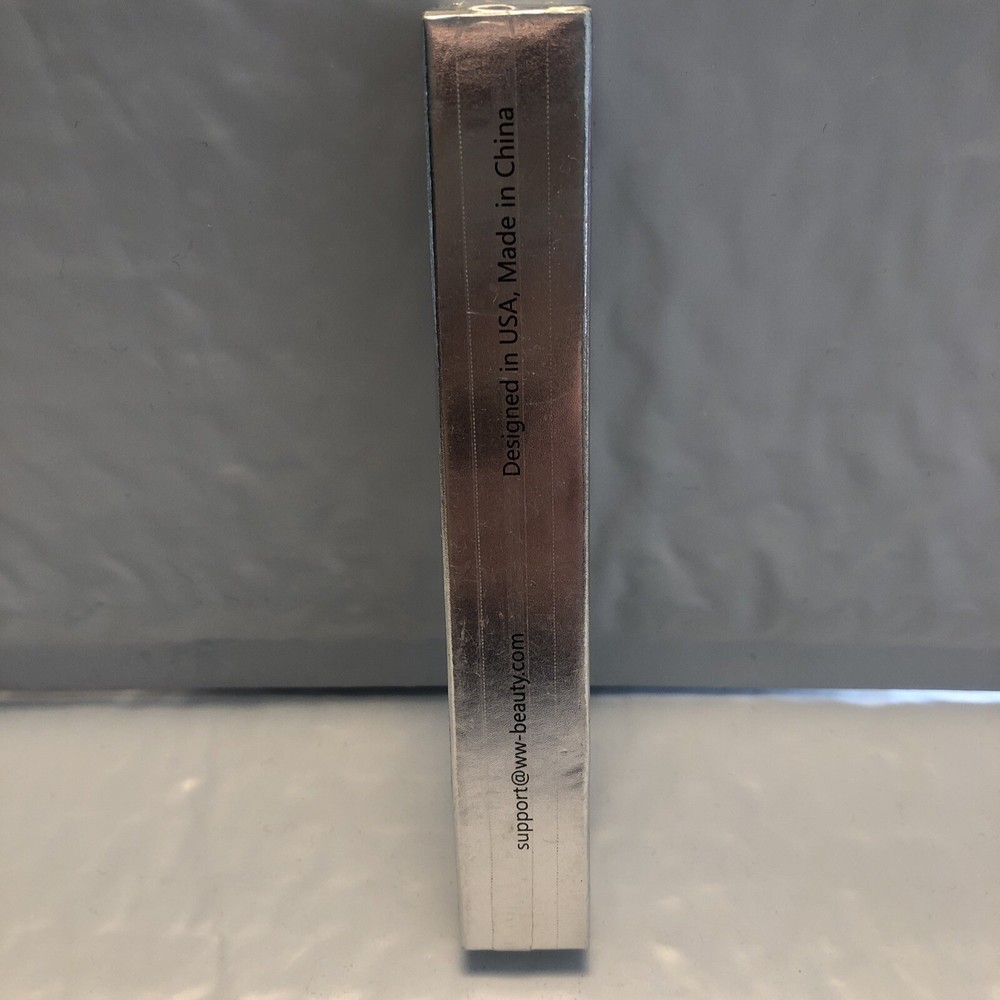 NewHM Eyelash Growth Essence See Description