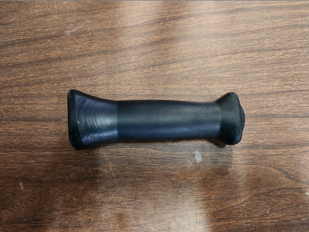 Mantis Tiller Handle Grip