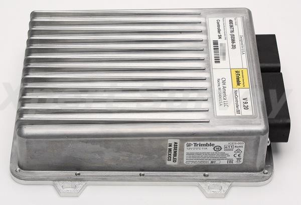 Trimble AgGPS NavController III For Steering Control Systems Nav III 55566-20