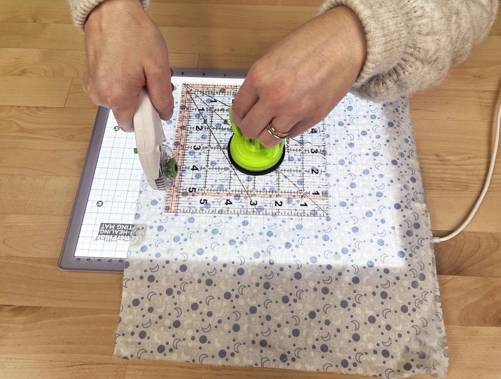 Cutterpillar Glow Elite 10x13 LED Light Pad