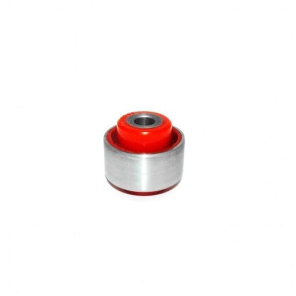 For Citroen; Peugeot Front Lower Control Arm Bushing (Front) (1pc) Front