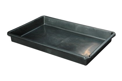 Sink tray 50 l