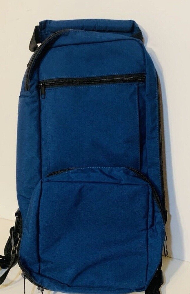 smiths medical Bag New