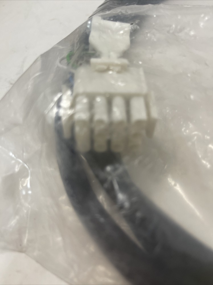 Rosenberger Wire Harness C-0000-9753