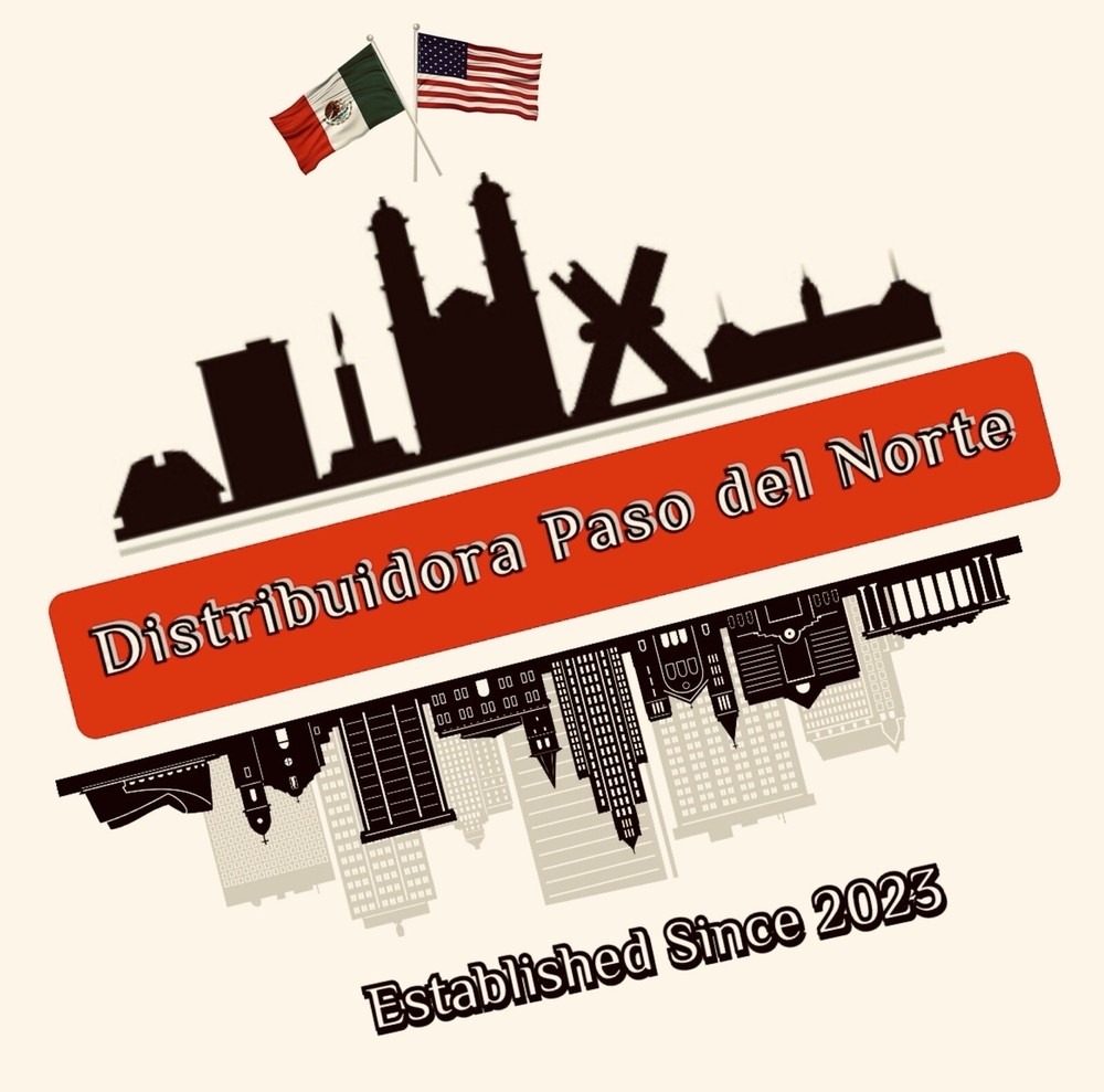 TECHTRONICS | CAJA DE TOQUES-Fully Assembled (280 Volts)