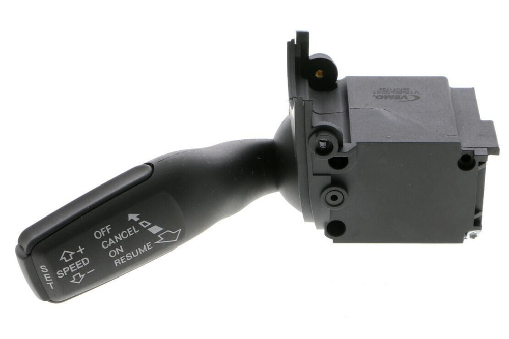 Vemo Cruise Control Switch for Audi V15-80-3231