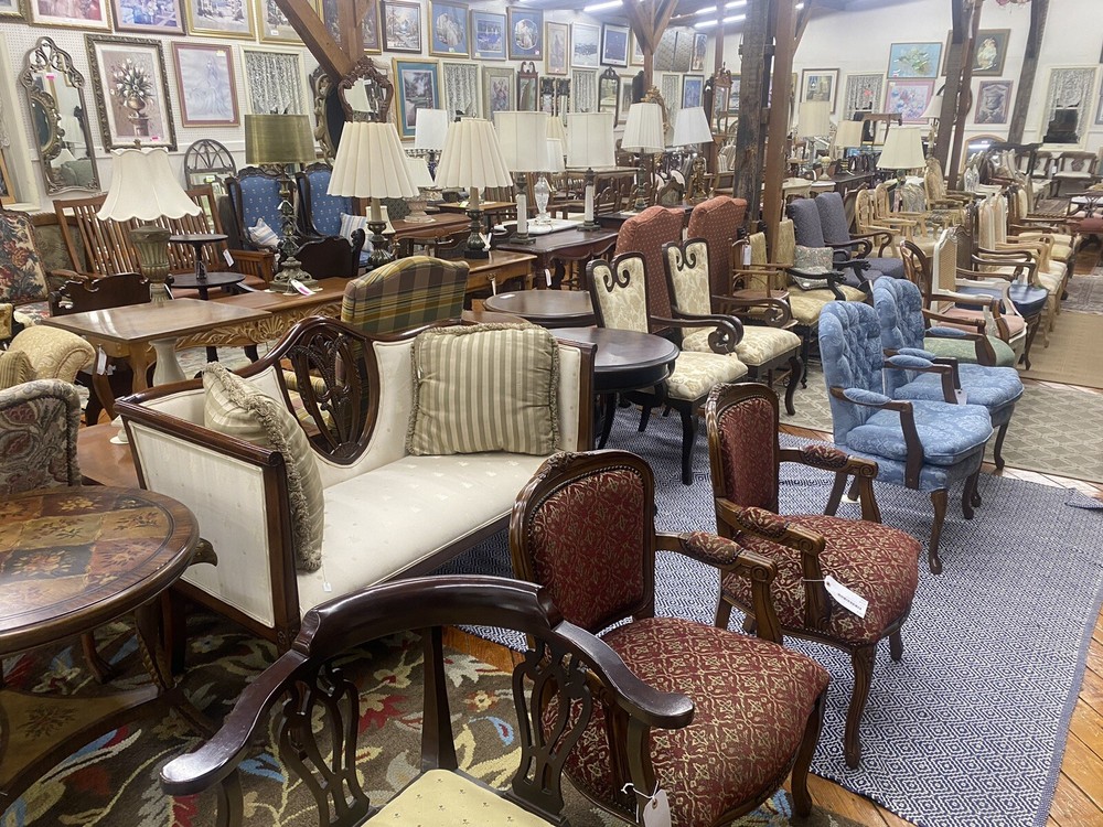 65634 Marble Top Decorator Iron Demilune Console Table Stand