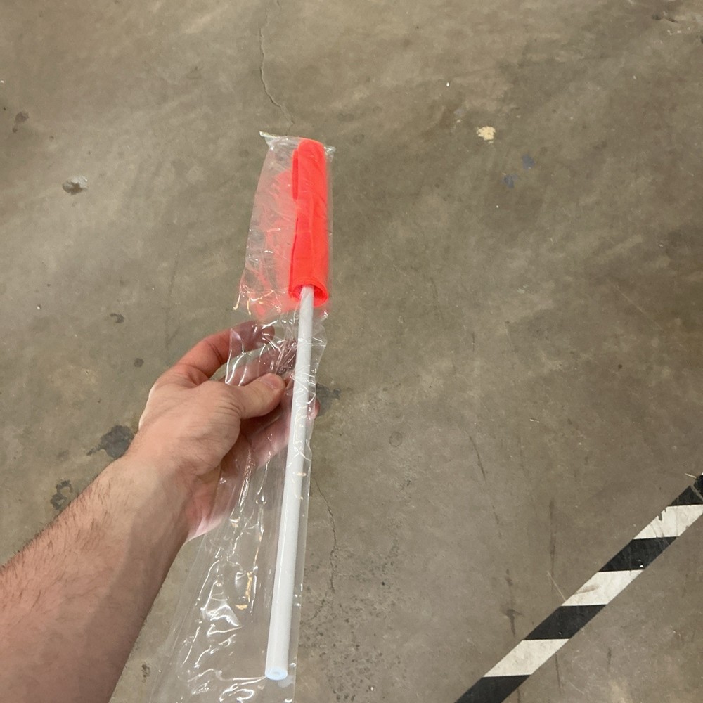 Seachoice Skier Down Flag 24”