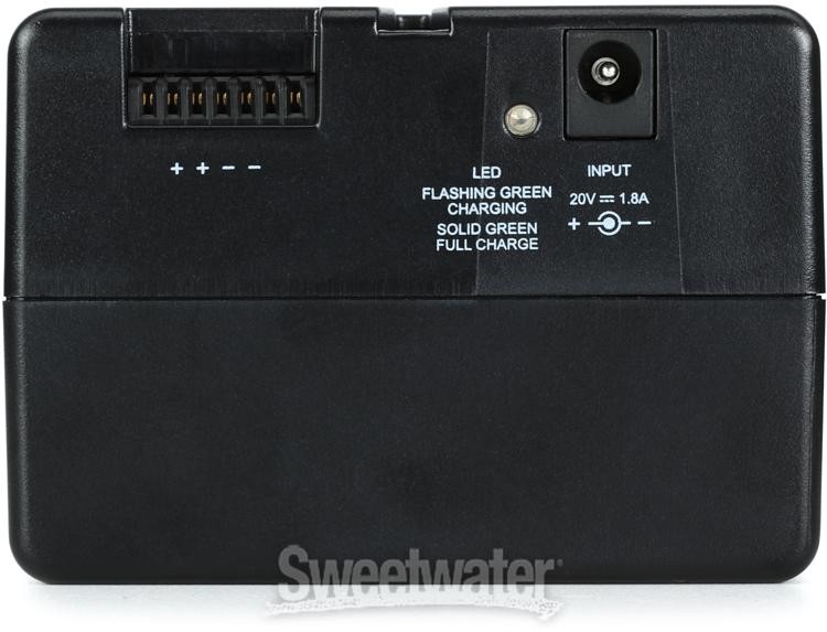 Mackie Thump GO Spare Battery