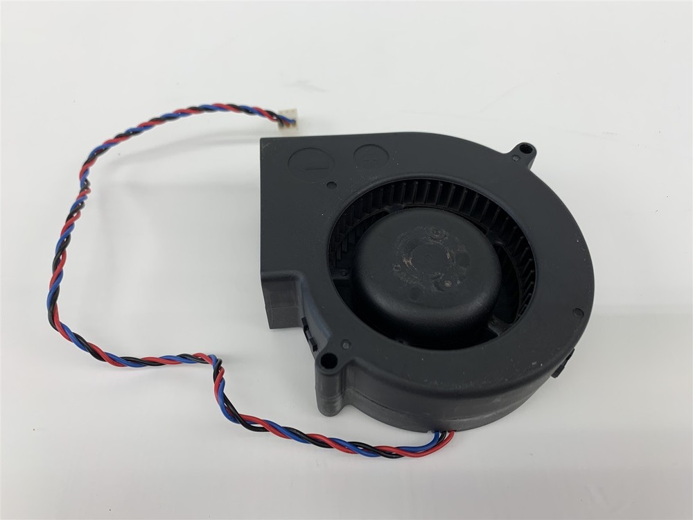 Delta Electronics BFB1012VH Brushless Fan