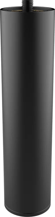 Chauvet DJ Freedom Flex Stick Battery