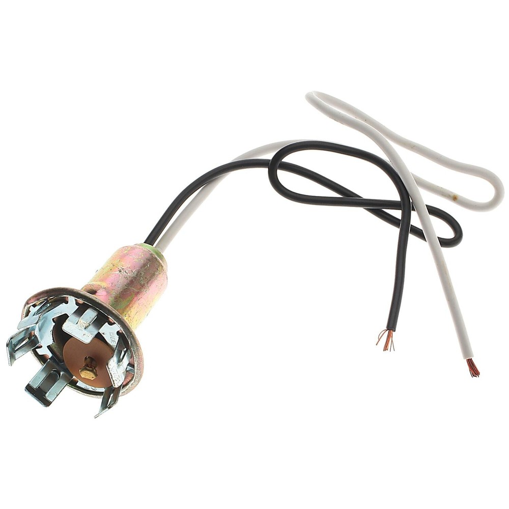 New SMP Back Up Light Socket For 1971-1976 Dodge Dart