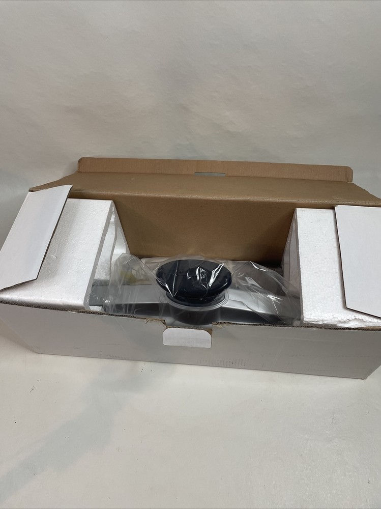 Binding Machine Manual Pushbutton Punch