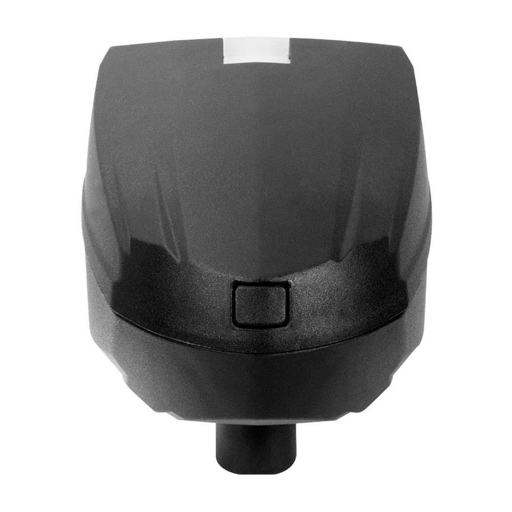 Protoyz Speedster Electronic Motorized Loader - Black