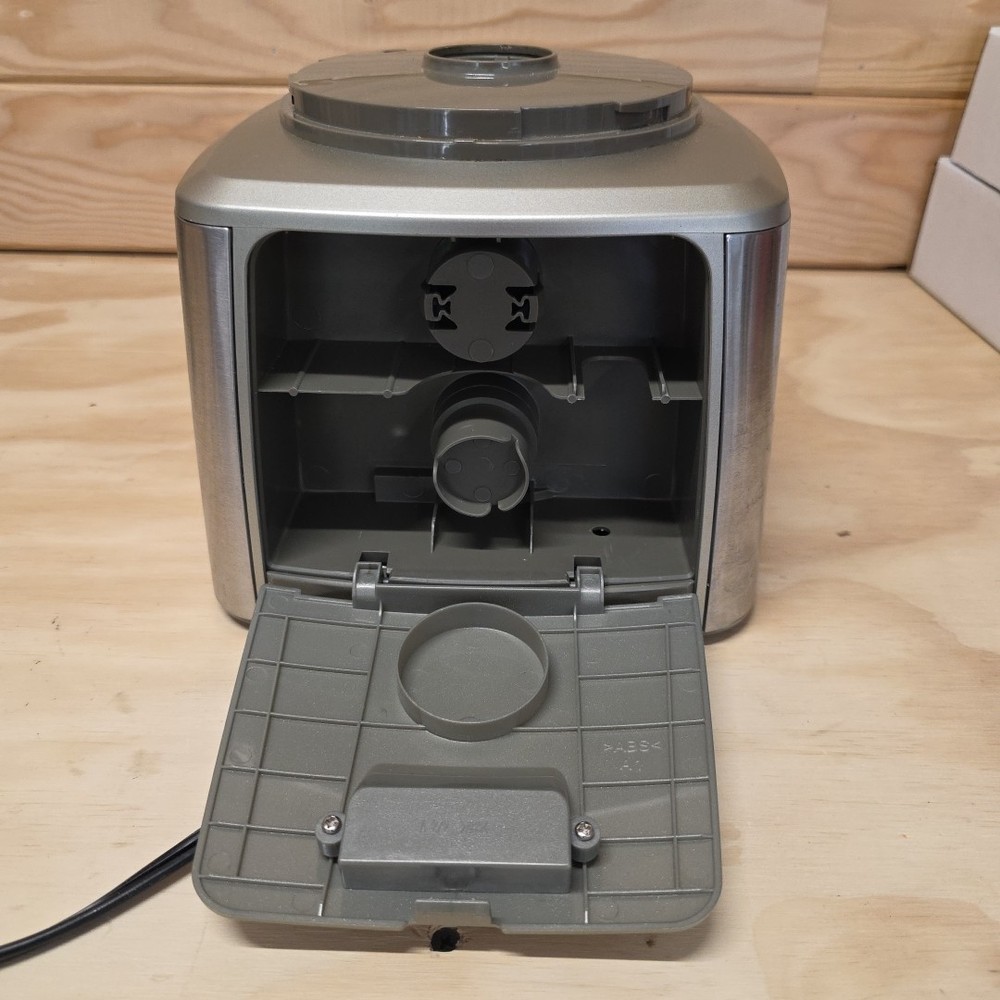 Oster 14 Cup Food Processor FPSTFP5273-DFL Replacement Motor/Base