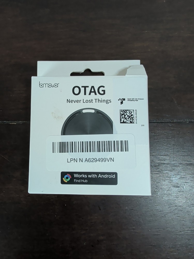 Bxoxd Otag Android, Ba Kpack, Suitcase, Personal Security