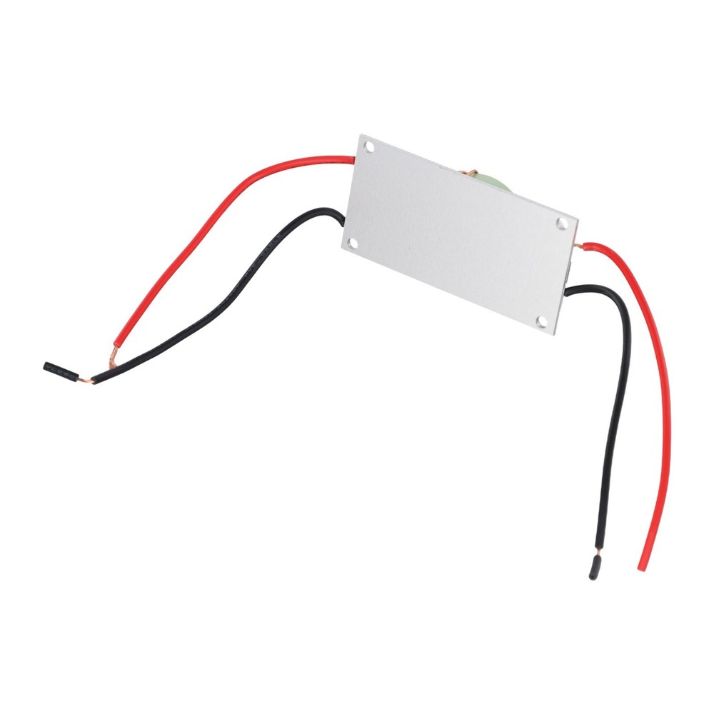 Boost Converter Boost Digital Connection Output Module PDA Power Supply