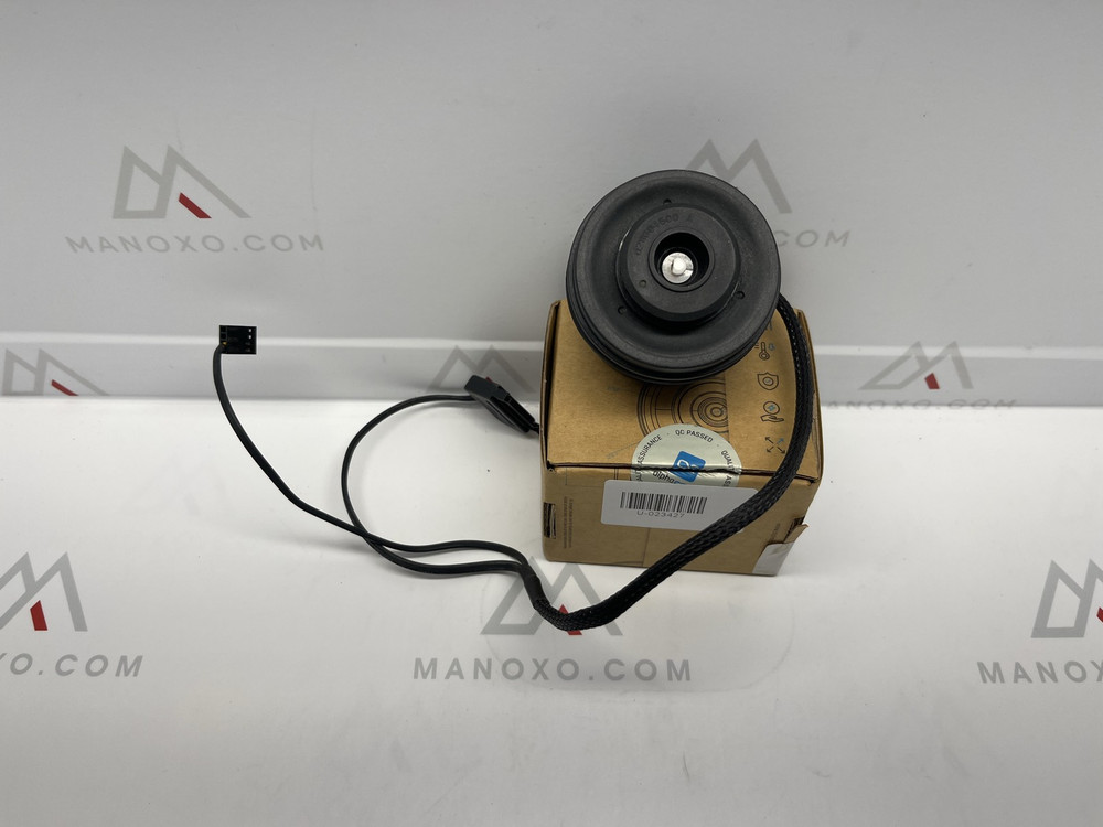 Alphacool 13339 VPP Apex Pump